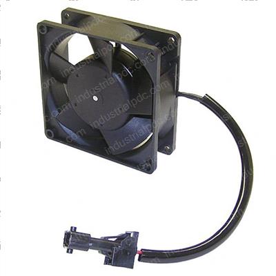 Picture of Fan - 24 Volt