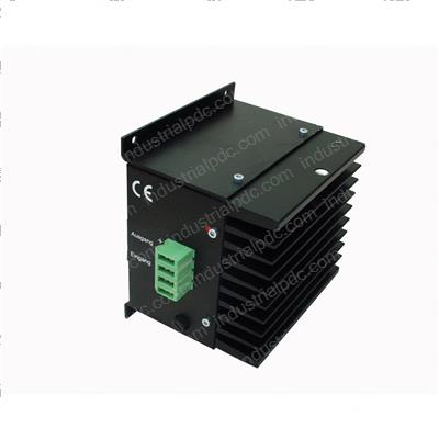 Picture of Transformer - Voltage