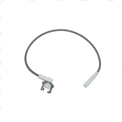 Picture of Wire - Ignition