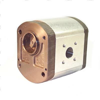 Picture of Pump - Hydraulic
