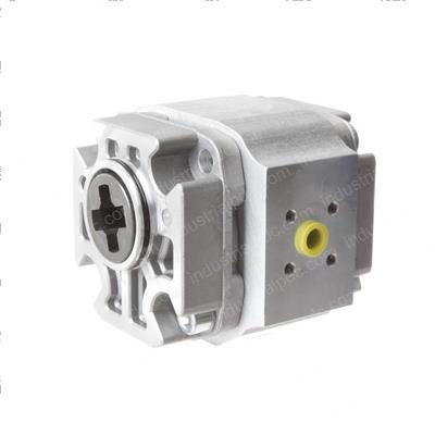 Picture of Pump - Hydraulic
