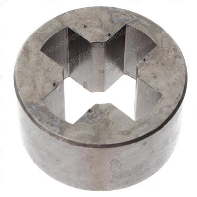 Picture of Coupling
