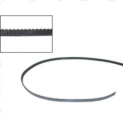 Picture of Belt- Toothed