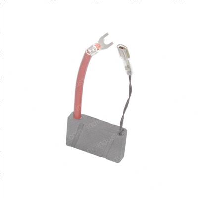 Picture of Brush - Carbon