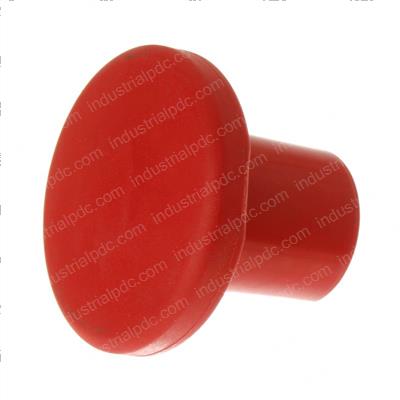 Picture of Knob