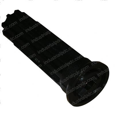Picture of Spacer