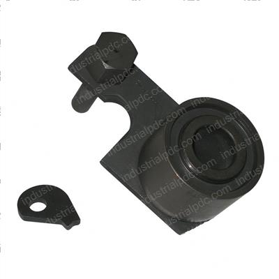 Picture of Tensioner - Belt