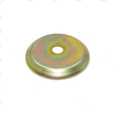 Picture of Cap - Protective