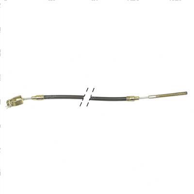 Picture of Cable - Brake