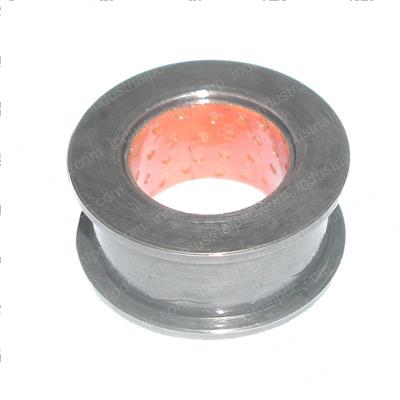 Picture of Pulley