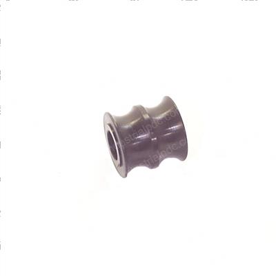 Picture of Pulley
