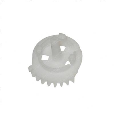 Picture of Gear - Pom