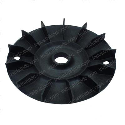 Picture of Fan