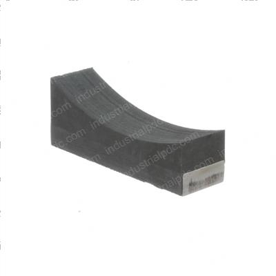 Picture of Lining - Brake