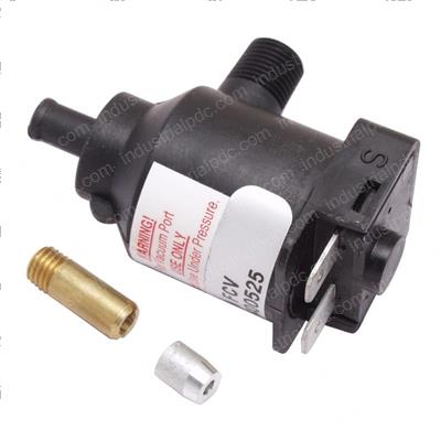 Picture of Valve - Fuel Control