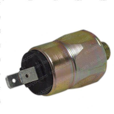 Picture of Switch - Pressure