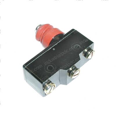 Picture of Switch