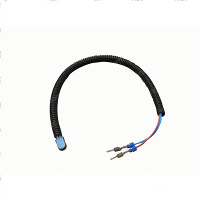Picture of Sensor