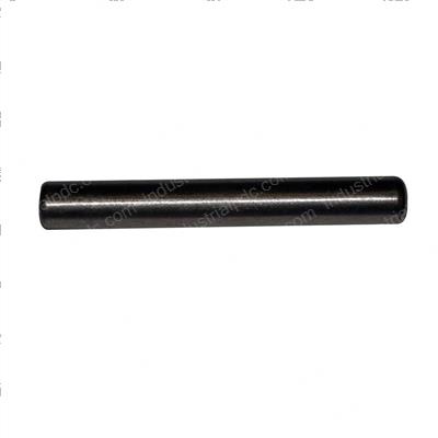 Picture of Pin - Chain Anchor