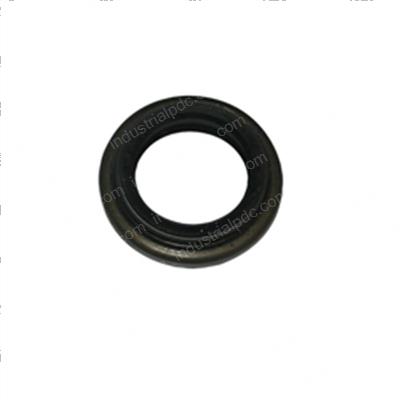 Picture of Seal - Oil