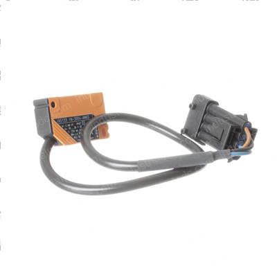Picture of Harness