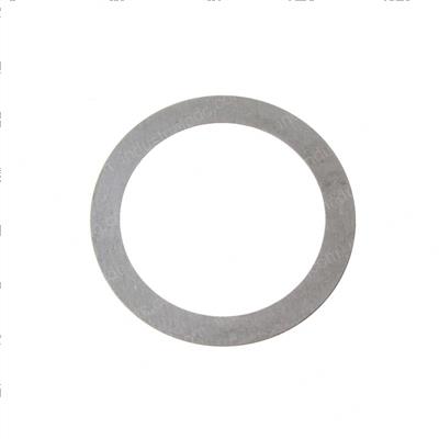 Picture of Disc - Supporting