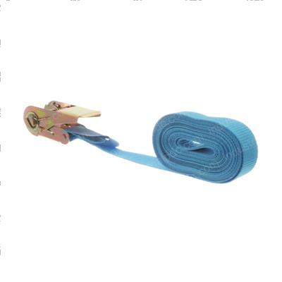 Picture of Clamp