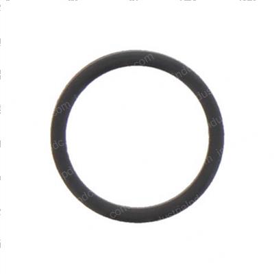 Picture of Seal- O-Ring
