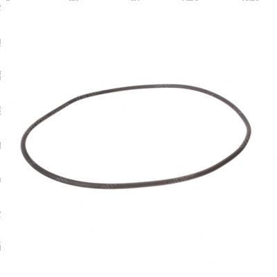 Picture of O-Ring