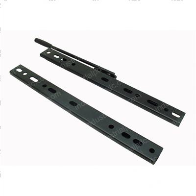 Picture of Adjuster Set - Seat