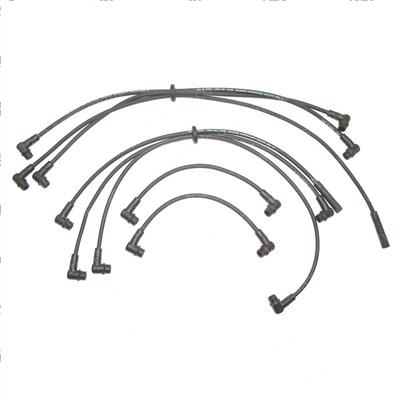 Picture of Wire Kit - Ignition