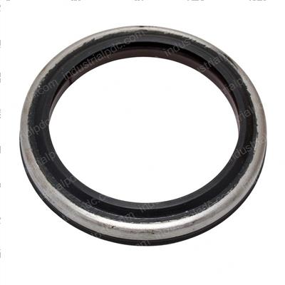 Picture of Seal - Wiper