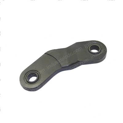 Picture of Link Assembly - Tie Rod