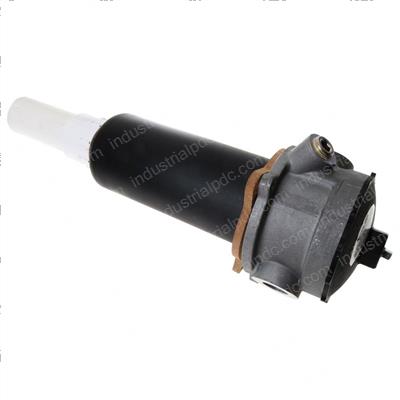 Picture of Filter - Hydraulic