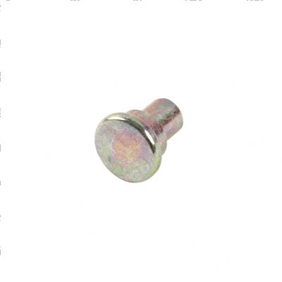 Picture of Pivot