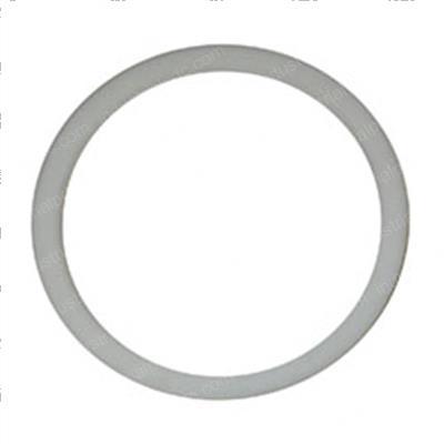 Picture of Ring - Back Up