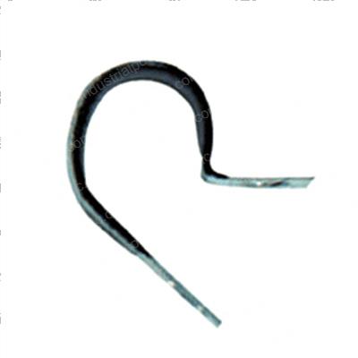 Picture of Cable - Clamp (100 Pcs)