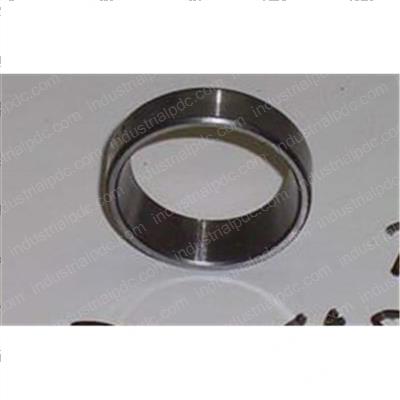 Picture of Cup