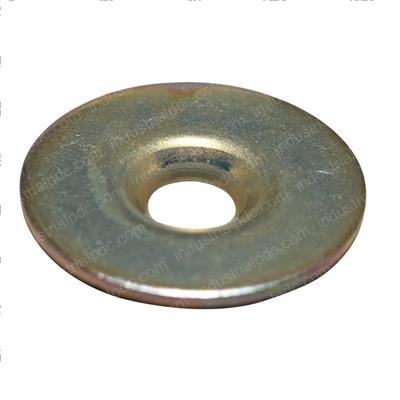 Picture of Washer