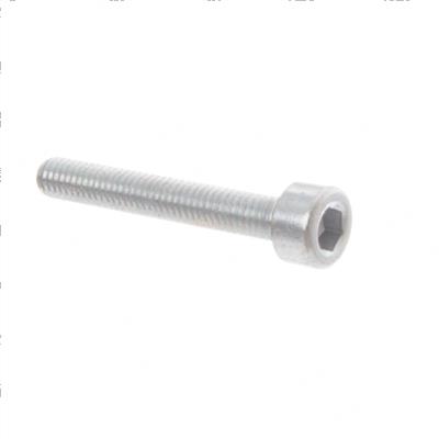 Picture of Bolt