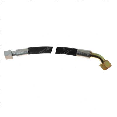 Picture of Hose