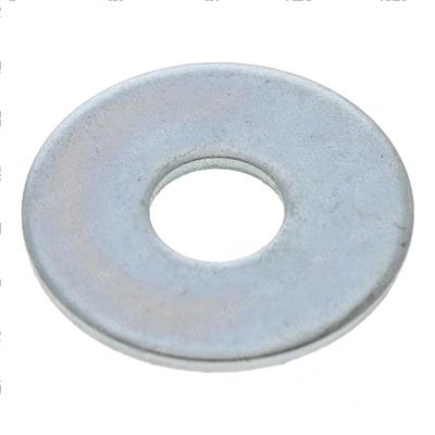 Picture of Washer