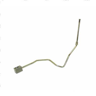 Picture of Tube  - Brake Line