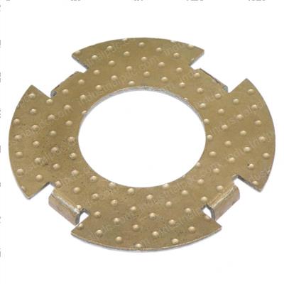 Picture of Washer