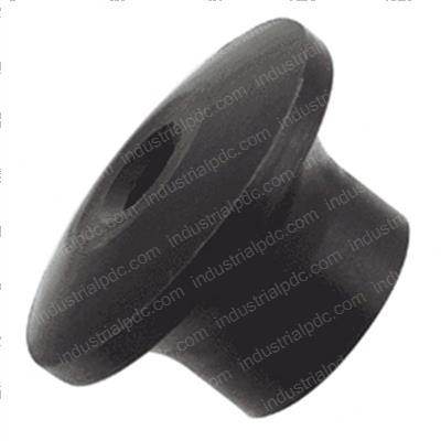 Picture of Roller