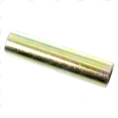 Picture of Bushing