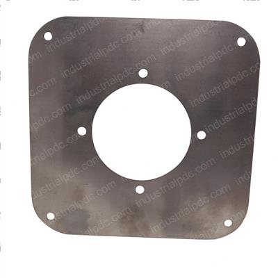 Picture of Plate