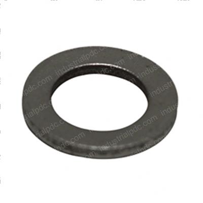 Picture of Washer