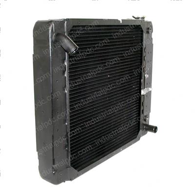 Picture of Radiator