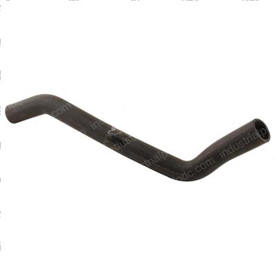 Picture of Hose - Radiator Upper